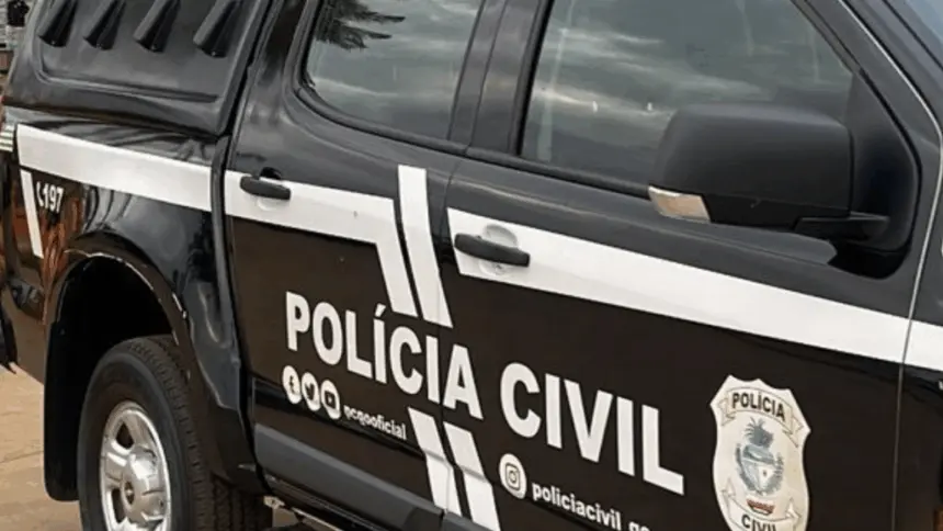Polícia Civil e órgãos de fiscalização intensificam combate a bebidas adulteradas em Ceres – Policia Civil do Estado de Goiás