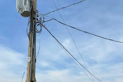 Polícia Civil investiga ligação elétrica clandestina em clube de Planaltina; prejuízo chega a R$ 24 mil – Policia Civil do Estado de Goiás