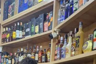 Polícia Civil participa de Força-Tarefa Integrada “Metanol” em Formosa – Policia Civil do Estado de Goiás Polícia Civil participa de Força-Tarefa Integrada “Metanol” em Formosa – Policia Civil do Estado de Goiás