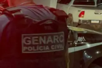 Polícia Civil prende foragida da Justiça por tráfico de drogas em Rio Verde – Policia Civil do Estado de Goiás Polícia Civil prende foragida da Justiça por tráfico de drogas em Rio Verde – Policia Civil do Estado de Goiás