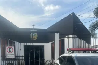 Polícia Civil prende suspeito de ameaçar companheira e roubar amigo da vítima em Bela Vista de Goiás – Policia Civil do Estado de Goiás Polícia Civil prende suspeito de ameaçar companheira e roubar amigo da vítima em Bela Vista de Goiás – Policia Civil do Estado de Goiás