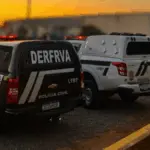 Polícia Civil recupera em Goiânia veículo obtido por golpe aplicado em Minas Gerais – Policia Civil do Estado de Goiás Polícia Civil recupera em Goiânia veículo obtido por golpe aplicado em Minas Gerais – Policia Civil do Estado de Goiás