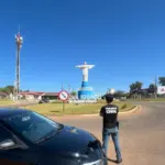PCGO e PMGO prendem jovem de 18 anos por traficar drogas próximo da escola estadual de Nova Iguaçu – Policia Civil do Estado de Goiás