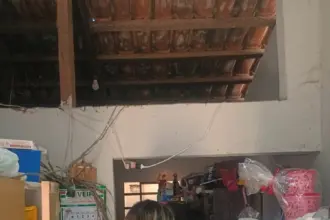 Polícia Civil prende casal investigado por estupros e armazenamento de pornografia infantil em Morrinhos – Policia Civil do Estado de Goiás Polícia Civil prende casal investigado por estupros e armazenamento de pornografia infantil em Morrinhos – Policia Civil do Estado de Goiás