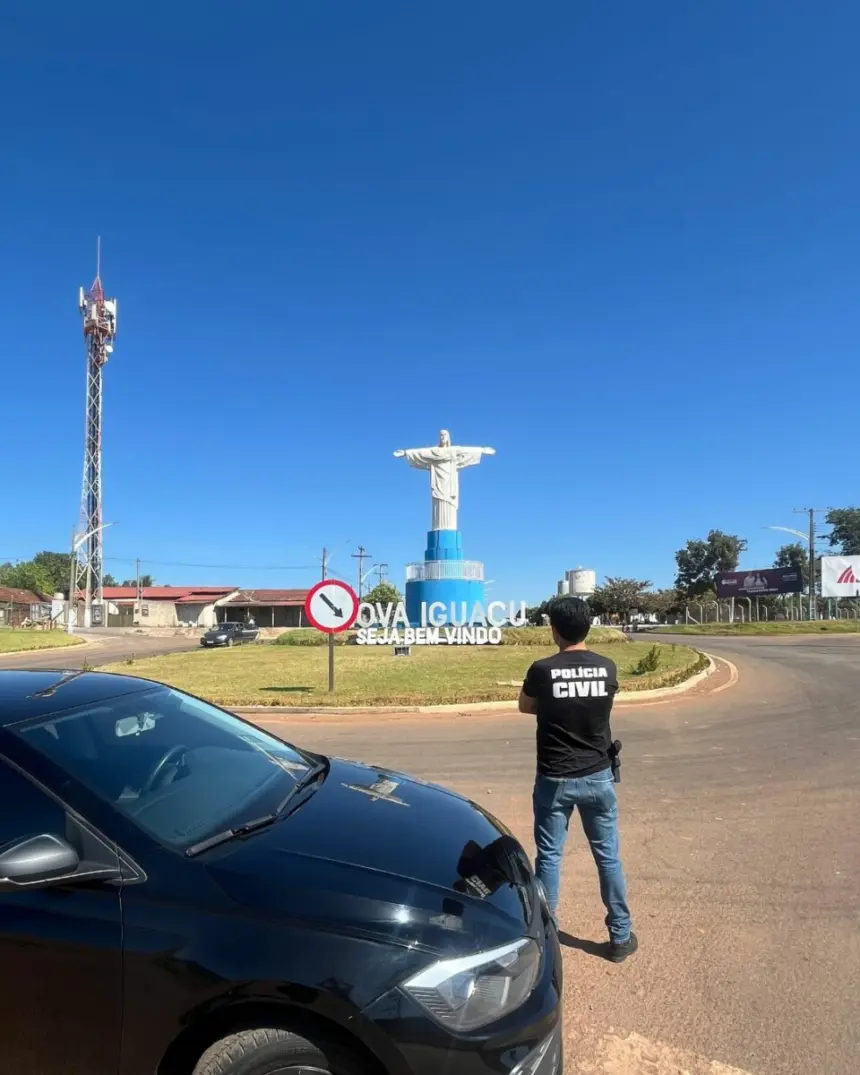 PCGO e PMGO prendem jovem de 18 anos por traficar drogas próximo da escola estadual de Nova Iguaçu – Policia Civil do Estado de Goiás PCGO e PMGO prendem jovem de 18 anos por traficar drogas próximo da escola estadual de Nova Iguaçu – Policia Civil do Estado de Goiás