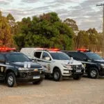 Relatório de Monitoramento do Plano Estratégico 2023-2027 (referente ao ano de 2024) – Policia Civil do Estado de Goiás