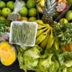 Governo beneficia mais de 2 mil produtores da agricultura familiar – Portal Goiás