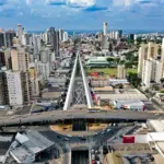 Parabéns Goiânia! – Portal Goiás