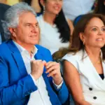 Governo anuncia aumento no repasse do Auxílio Nutricional às entidades filantrópicas – Portal Goiás