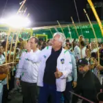 Caiado destaca força transformadora do esporte na Copa Construindo Campeões – Portal Goiás