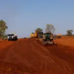 Produtores da região de Jataí já podem comemorar! Pavimentação das GOs 178 e 180 será retomada nesta quinta-feira – Portal Goiás Produtores da região de Jataí já podem comemorar! Pavimentação das GOs 178 e 180 será retomada nesta quinta-feira – Portal Goiás