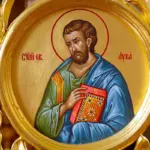 6 orações para o Dia de São Lucas 