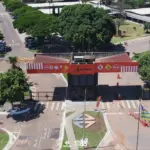 Detran alerta para evitar golpe no IPVA – Portal Goiás
