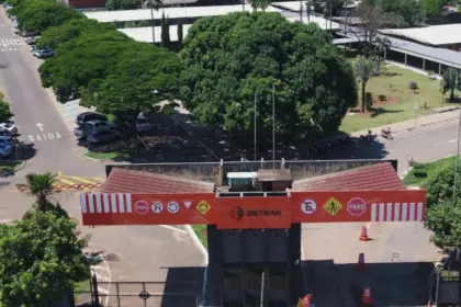 Detran alerta para evitar golpe no IPVA – Portal Goiás Detran alerta para evitar golpe no IPVA – Portal Goiás