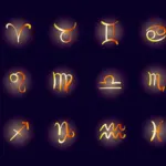 Horóscopo do dia: previsão para os 12 signos em 23/10/2025 Horóscopo do dia: previsão para os 12 signos em 23/10/2025