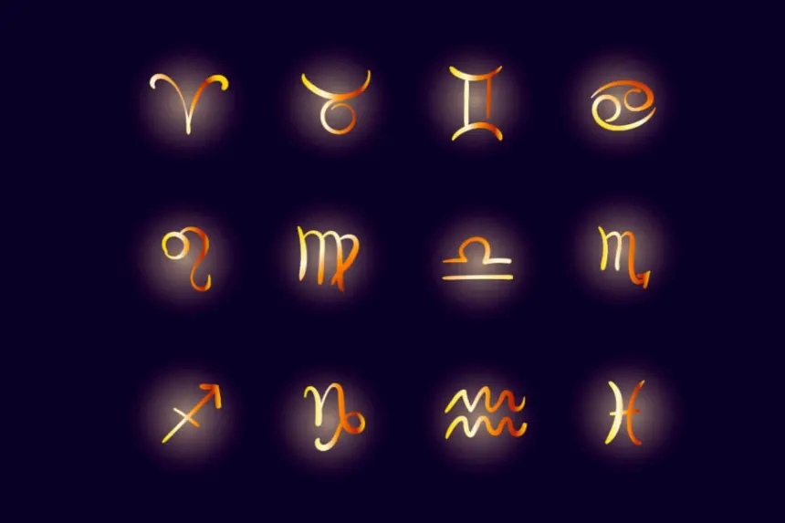 Horóscopo do dia: previsão para os 12 signos em 23/10/2025