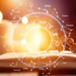 Horóscopo do dia: previsão para os 12 signos em 25/10/2025 Horóscopo do dia: previsão para os 12 signos em 25/10/2025
