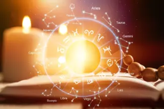 Horóscopo do dia: previsão para os 12 signos em 25/10/2025 Horóscopo do dia: previsão para os 12 signos em 25/10/2025
