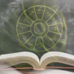 Horóscopo do dia: previsão para os 12 signos em 15/10/2025