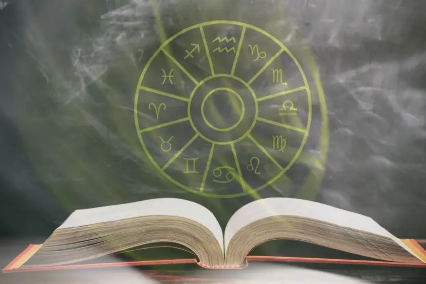 Horóscopo do dia: previsão para os 12 signos em 15/10/2025