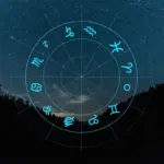 Horóscopo do dia: previsão para os 12 signos em 01/10/2025