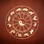 Veja as previsões do Horóscopo Chinês para novembro de 2025 Veja as previsões do Horóscopo Chinês para novembro de 2025