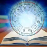 Horóscopo do dia: previsão para os 12 signos em 27/10/2025 Horóscopo do dia: previsão para os 12 signos em 27/10/2025