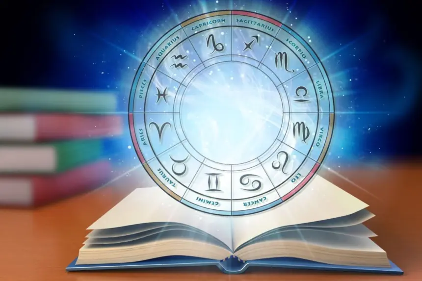 Horóscopo do dia: previsão para os 12 signos em 27/10/2025 Horóscopo do dia: previsão para os 12 signos em 27/10/2025