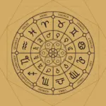 Horóscopo do dia: previsão para os 12 signos em 07/10/2025