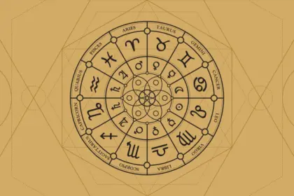 Horóscopo do dia: previsão para os 12 signos em 07/10/2025