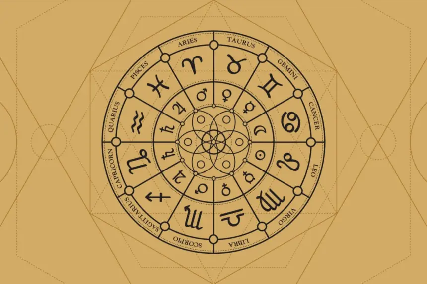 Horóscopo do dia: previsão para os 12 signos em 07/10/2025