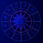 Horóscopo do dia: previsão para os 12 signos em 22/10/2025 Horóscopo do dia: previsão para os 12 signos em 22/10/2025