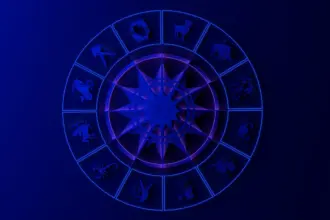 Horóscopo do dia: previsão para os 12 signos em 22/10/2025