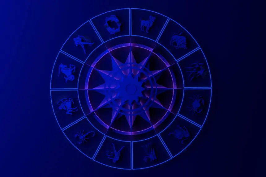 Horóscopo do dia: previsão para os 12 signos em 22/10/2025