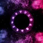 Horóscopo do dia: previsão para os 12 signos em 20/10/2025