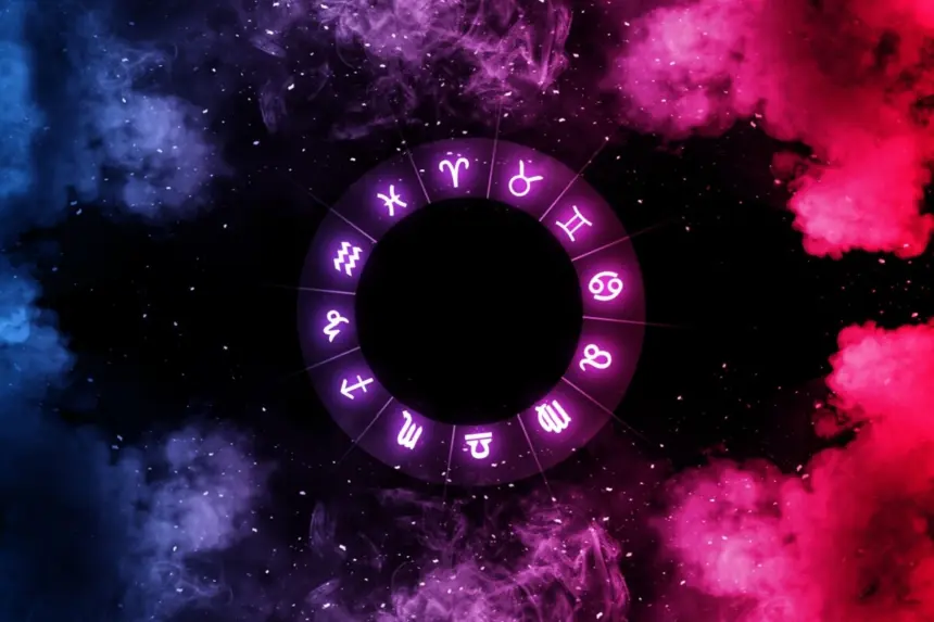 Horóscopo do dia: previsão para os 12 signos em 20/10/2025 Horóscopo do dia: previsão para os 12 signos em 20/10/2025