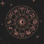 Horóscopo do dia: previsão para os 12 signos em 05/10/2025