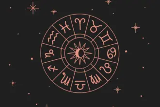 Horóscopo do dia: previsão para os 12 signos em 05/10/2025