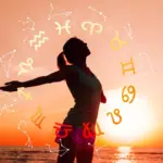 Horóscopo do dia: previsão para os 12 signos em 31/10/2025 Horóscopo do dia: previsão para os 12 signos em 31/10/2025