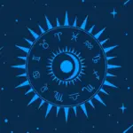 Horóscopo semanal: previsão dos signos de 03 a 09 de novembro de 2025 Horóscopo semanal: previsão dos signos de 03 a 09 de novembro de 2025