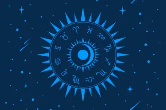 Horóscopo semanal: previsão dos signos de 03 a 09 de novembro de 2025 Horóscopo semanal: previsão dos signos de 03 a 09 de novembro de 2025