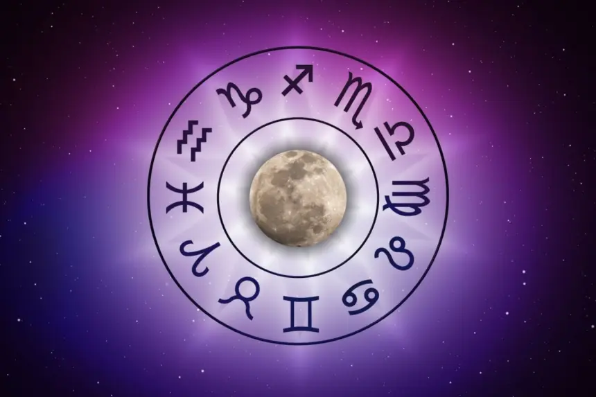 Horóscopo semanal: previsões dos signos de 06 a 12 de outubro de 2025