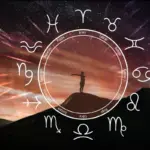 Horóscopo do dia: previsão para os 12 signos em 12/10/2025