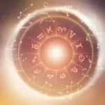 Horóscopo semanal: previsões dos signos de 13 a 19 de outubro de 2025