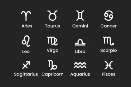 Horóscopo do dia: previsão para os 12 signos em 02/10/2025