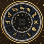 Horóscopo do dia: previsão para os 12 signos em 03/10/2025