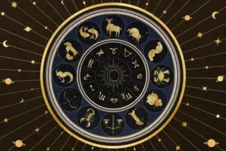 Horóscopo do dia: previsão para os 12 signos em 03/10/2025