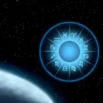 Horóscopo do dia: previsão para os 12 signos em 18/10/2025