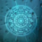 Horóscopo do dia: previsão para os 12 signos em 10/10/2025