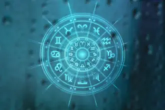 Horóscopo do dia: previsão para os 12 signos em 10/10/2025